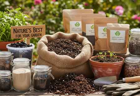 The Industrial Evolution of Soil Carbon Sequestration in Canada