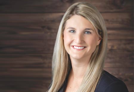  Janie Page, CMO, The Human Bean | Agri Business Review 