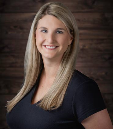 Janie Page, CMO, The Human Bean | Agri Business Review