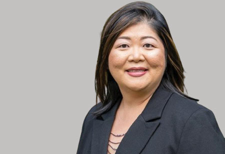 Chengboey Lau, Senior Director - Quality Food Safety, AMEA, Kellanova | Agri Business Review Chengboey Lau, Senior Director - Quality Food Safety, AMEA, Kellanova | Agri Business Review