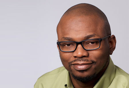 Adeniyi Odugbemi, PhD, Global Director, Quality and Food Safety, ADM | Agri Business Review