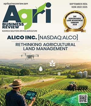 Alico Inc. [NASDAQ:ALCO]: Rethinking Agricultural Land Management