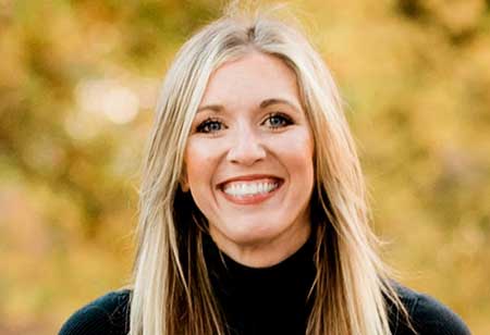 Emily Zollinger, Director, Seed and Livestock Category Management, Farmer's Business Network, Inc | Agri Business Review Emily Zollinger, Director, Seed and Livestock Category Management, Farmer's Business Network, Inc | Agri Business Review