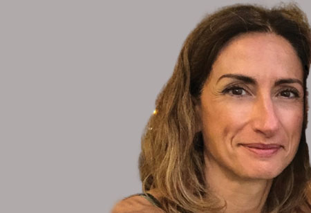  Celia Martin, Director Global Regulatory Affairs, Lallemand | Agri Business Review 