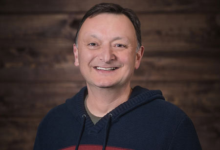 The Power of Connection in Restaurant Equipment Success