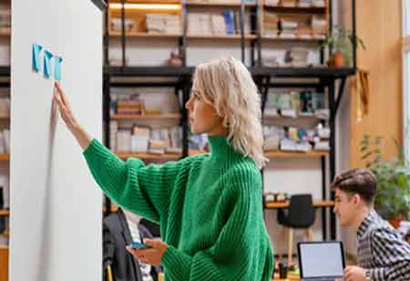 Laurie Widdowson, Senior Director, Global Markets & External Marketing, CSS Farms, LLC | Agri Business Review