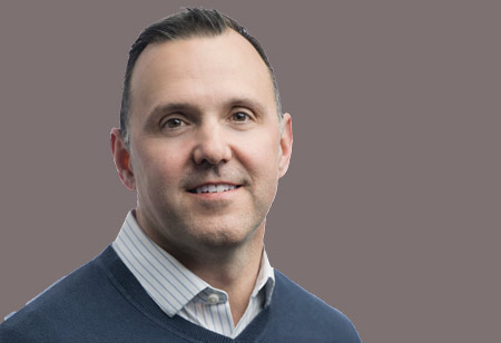 Paul Bonnett, Senior Director, Nutrien Agronomy, Nutrien Ag Solutions | Agri Business Review Paul Bonnett, Senior Director, Nutrien Agronomy, Nutrien Ag Solutions | Agri Business Review