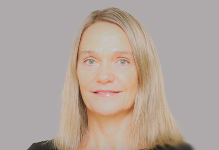 Susanne Klose, VP for Research and Development, Church Brothers Farms | Agri Business Review