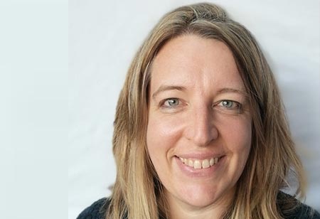 Julie Owst, Head of Sustainability, Bidfood UK | Agri Business Review