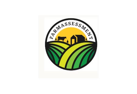 Aubrey Grace, FarmAssessment | Agri Business Review | Top Farm Status Consulting