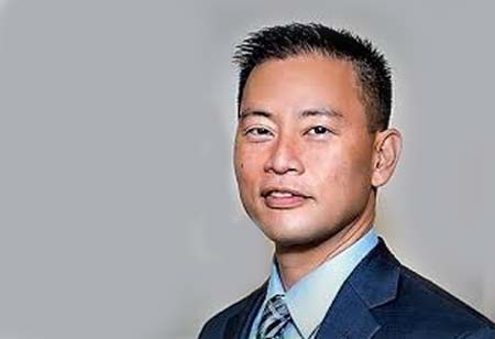 Takashi Nakamura, VP of Food Safety, Fresh Del Monte Produce (FDP: NYSE) | Agri Business Review Takashi Nakamura, VP of Food Safety, Fresh Del Monte Produce (FDP: NYSE) | Agri Business Review