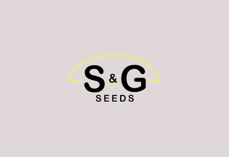Nick Stewart, S&G Seeds | Agri Business Review | Top Soybeans Contract Production Service