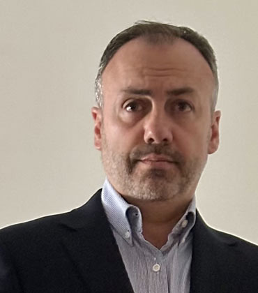 Manuel Santos Murillo, General Director of Strategy, Business, and Development, PROVALAB | Agri Business Review
