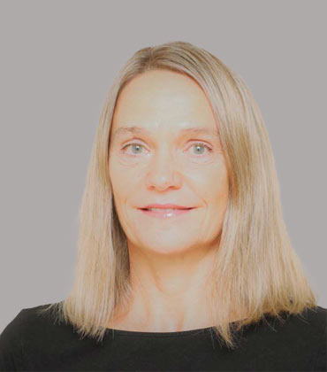 Susanne Klose Susanne Klose