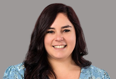 Trelawney Bullis, Manager, Water, GIS and Sustainability, AC Foods | Agri Business Review