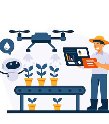 Jarrod Fogal, Senior Director of Ag Innovation and Marketing, Richardson International | Agri Business Review