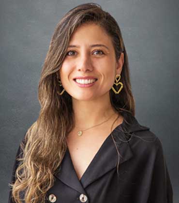 Maria Camila Lopez Rojas Maria Camila Lopez Rojas