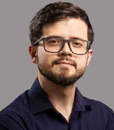Juan Klassen, Klassen Pumps | Agri Business Review | Top Agriculture Equipment Manufacturing Solutions Provider