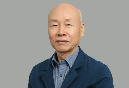 Sang-taek Jeong, Sangil Tech Co. Ltd. | Agri Business Review | Top Livestock Manure Fermentation Systems in APAC