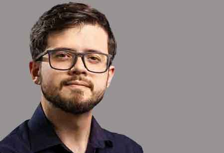 Juan Klassen, Klassen Pumps | Agri Business Review | Top Agriculture Equipment Manufacturing Solutions Provider