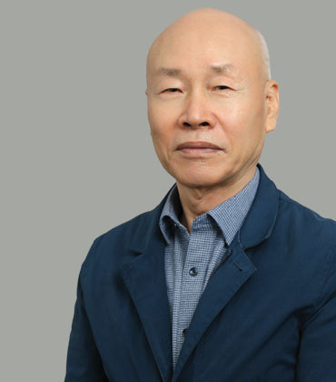 Sang-taek Jeong, Sangil Tech Co. Ltd. | Agri Business Review | Top Livestock Manure Fermentation Systems in APAC