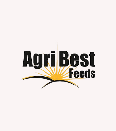 Kevin Haidle, Agri-Best Feeds | Agri Business Review | Top Agricultural Product Distributor