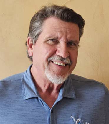 Greg Goodell, The Dairy Authority | Agri Business Review | Top Herd Health Lab Testing Service