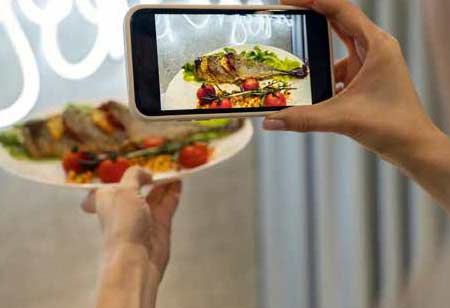  Jim Kappas, Vice President - Specialty Ingredients, ASR Group | Agri Business Review 