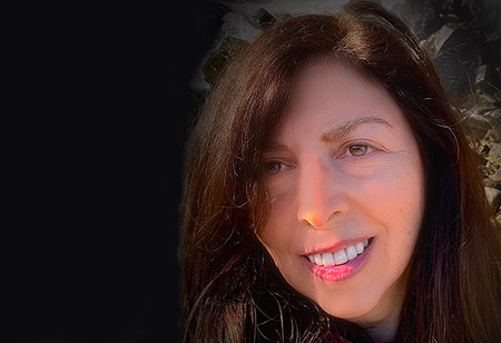 Judy Ganes, J. Ganes Consulting | Agri Business Review | Top Soft Commodities Analysis Service