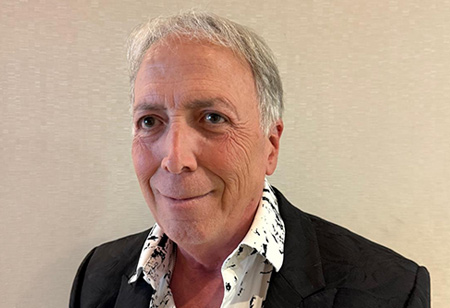 Brian Luborsky, PlantBest | Agri Business Review | Top Agri-Business Sustainability Company in Canada