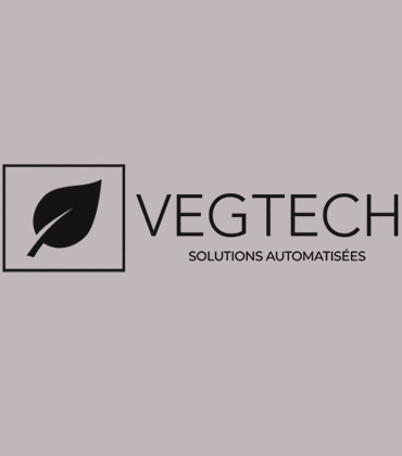 Guillaume Verner, VegTech | Agri Business Review | Automated Market Gardening Production Company Of The Year In Canada 