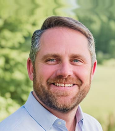 Scott Strickland