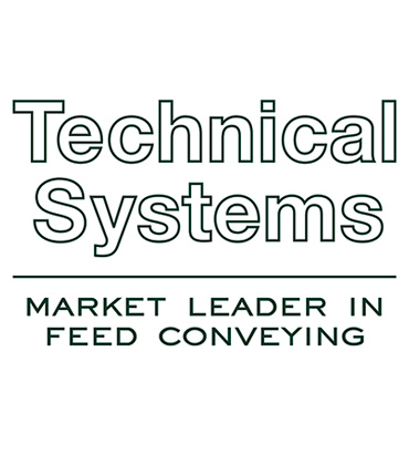 Bernie Joubert, Technical Systems | Agri Business Review | Top Livestock Feeder Equipment in APAC