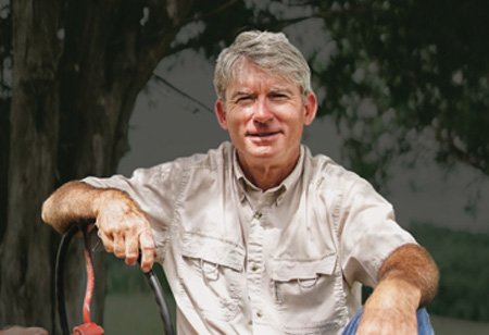 Navigating Economic Challenges with Advanced Agricultural Solutions