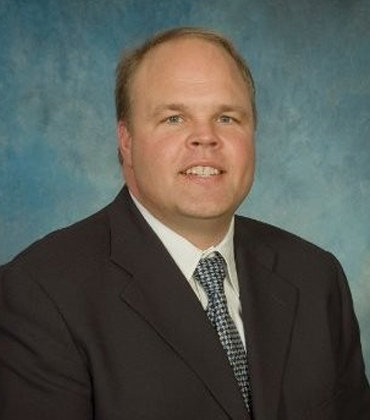 Randy Stephens, SureGrow | Agri Business Review | Top Agrochemical Companies 