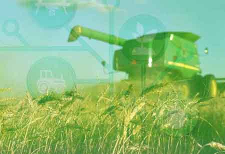 AgraME to Host Middle East's Largest Agriculture Event Focused on Food Security, Resilience, and Regenerative Practices