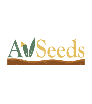 Larry Nixon, Arkansas Valley Seed | Agri Business Review | Top Seed Companies