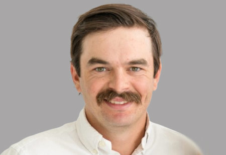 Operational Leadership Behind Large-Scale Dairy Farming