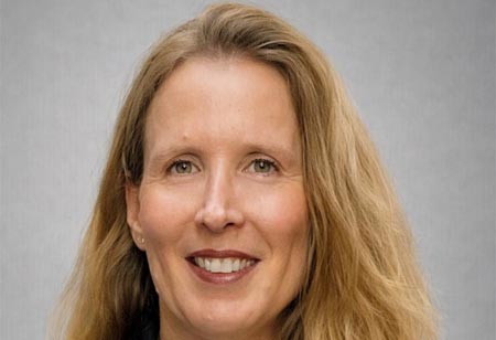 Limor Davidson Mund, VP Business Development, PlantArcBio | Agri Business Review
