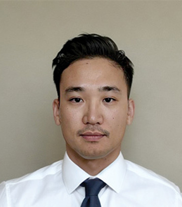 Nath Tharntanaporn, Tenrain | Agri Business Review | Top Cannabis Solutions Companies in APAC