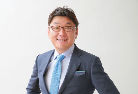 Yasumasa Miyake, Creo Technology | Agri Business Review | Top Indoor Farming Solutions Companies in APAC
