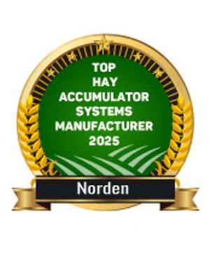 Top 10 Agriculture Equipment Manufacturing Solutions Providers - 2025