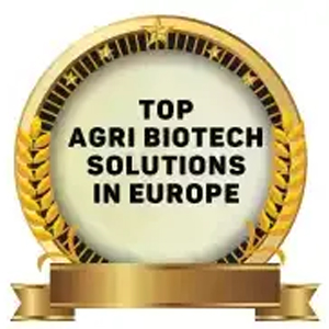 Top Agri Biotech Solutions in Europe