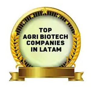 Top Agri Biotech Companies in LATAM