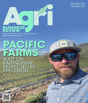  Crop Grower | Agri Business Review