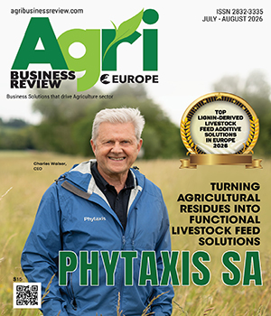 Current Issue