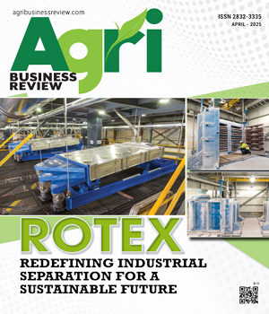  Agri AI | Agri Business Review