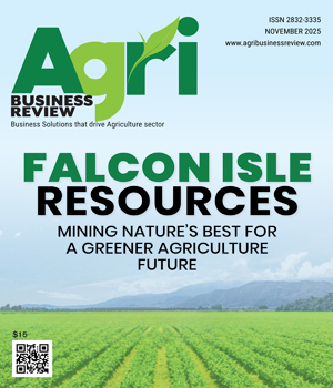  Livestock & Dairy | Agri Business Review