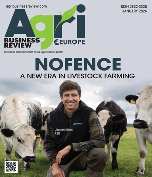  Livestock & Dairy  | Agri Business Review
