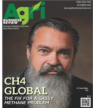  Crop Grower | Agri Business Review